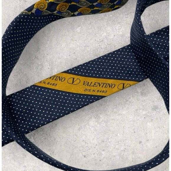 Ties
